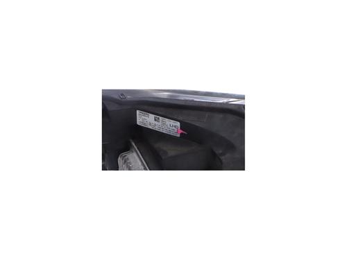 Left headlight VOLVO V40 Hatchback (525) T2 | BP40599263C28 - Image 3