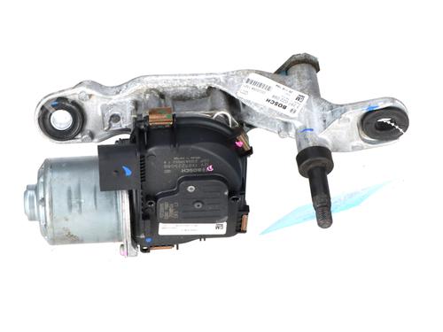 front-wiper-motor-opel-astra-k-sports-tourer-b16-2015-2016-2017-2018-2019-2020-2021-2022-32439315 main image