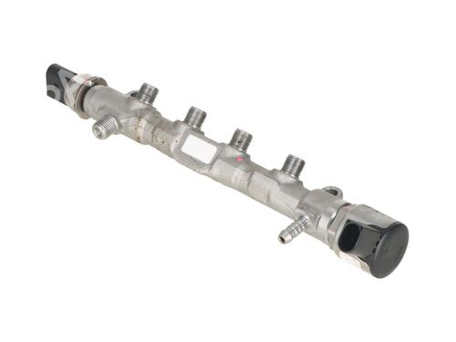 Used Pipe VW CRAFTER Van (SY_, SX_) 2.0 TDI (177 hp) 25898966