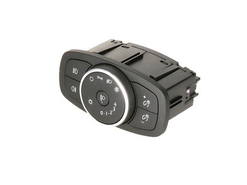 headlight-switch-ford-puma-j2k-cf7-2019-39921335 main image