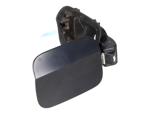 fuel-flap-vw-t-roc-convertible-ac7-ac8-2019-32427960 main image