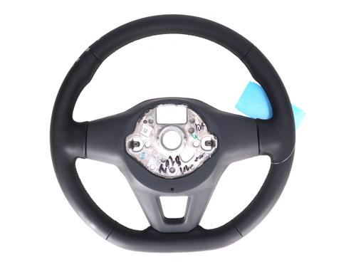 Steering wheel VW T-ROC (A11, D11) 1.5 TSI | BP33884563C49 - Image 4