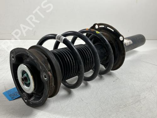 Used Right front shock absorber Right front shock absorber 36846373 36846373