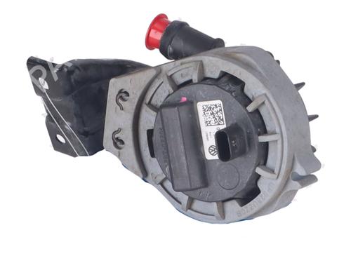 Annen VW ID.3 (E11, E12) Pure | BP17470639O1 