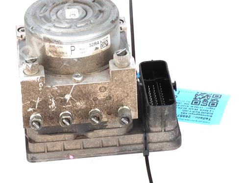 Used ABS pump ABS pump 37283767 37283767