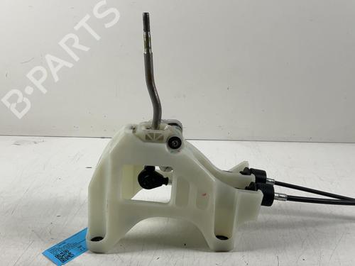 Selector da caixa SUZUKI BALENO (FW, EW) 1.2 (A1K412) | BP38412198M90 - Image 4