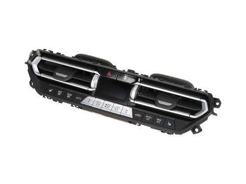 climate-control-bmw-x3-g01-f97-g08-2017-39919686 main image