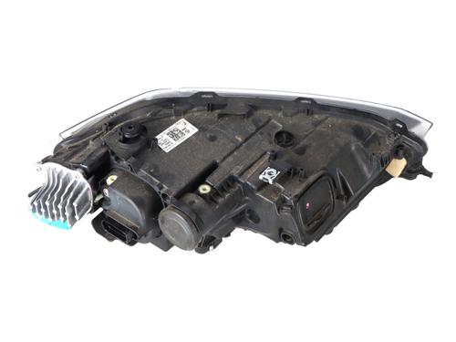 Left headlight VW POLO VI (AW1, BZ1, AE1) GTI | BP36003999C28 - Image 2