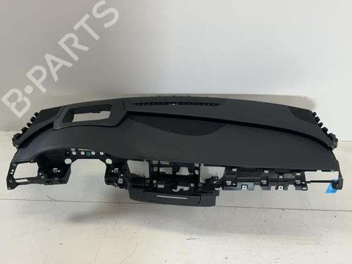 Dashboard AUDI A8 D4 (4H2, 4H8, 4HC, 4HL) 3.0 TDI quattro | BP36256047C46 - Image 2