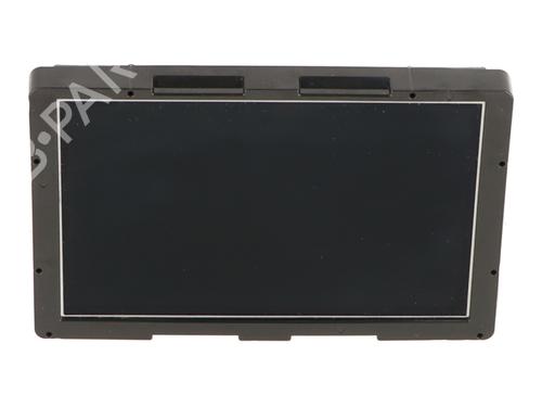 Used Display monitor OPEL ASTRA K Sports Tourer (B16) 1.2 Turbo (35) (110 hp) 28085401