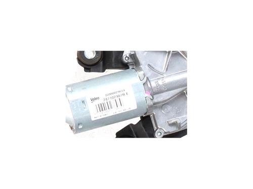 Rear wiper motor DACIA LODGY (JS_) 1.5 Blue dCi 115 (JSJT) | BP36524034M102 - Image 3
