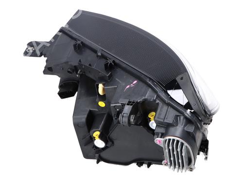 Right headlight VW ID.4 (E21) Performance | BP30183149C29