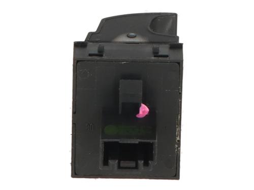 Switch VW GOLF VI (5K1) 1.4 TSI | BP16151892I30 