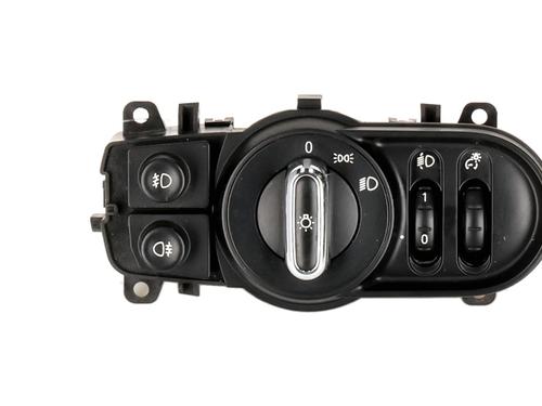 Headlight switch MINI MINI COUNTRYMAN (F60) Cooper | BP38567158I24 - Image 3
