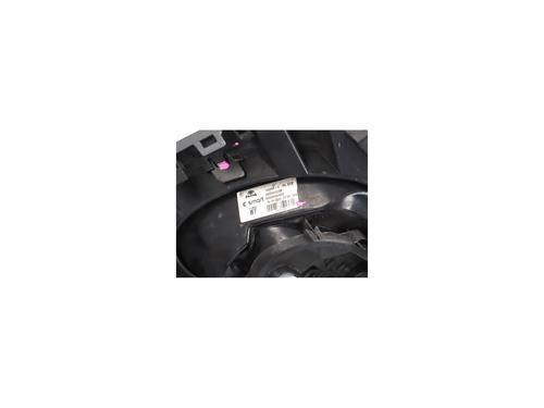 Right taillight SMART FORFOUR Hatchback (453) 0.9 (453.044, 453.053) | BP39949573C35 - Image 4