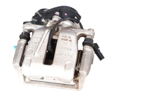 Used Right rear brake caliper Right rear brake caliper 35718685 35718685