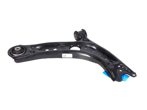 Used Other AUDI A3 (8V1, 8VK) 1.2 TFSI (105 hp) 32512293