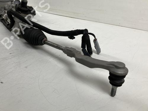 Steering rack FIAT SCUDO Van E-SCUDO (507) | BP39924473M22 - Image 2