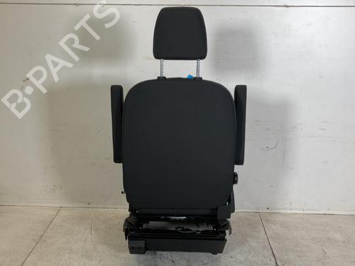Sæde venstre fortil FORD TRANSIT V363 Platform/Chassis (FED, FFD) 2.0 EcoBlue | BP38566849C15  - Image 5