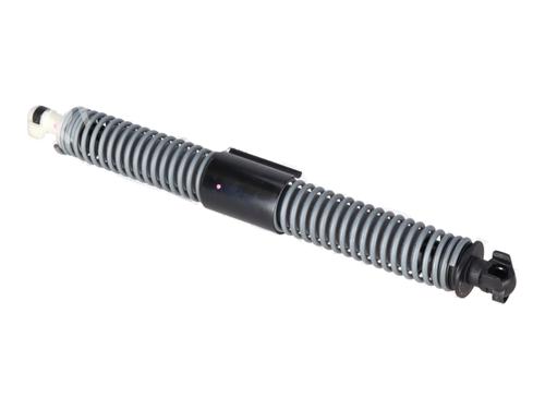 Used Tailgate lift support BMW 5 (G30, F90) 530 d (265 hp) 29014381