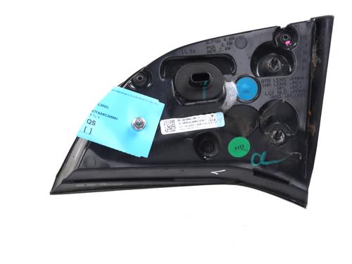 Left tailgate light TESLA MODEL 3 (5YJ3) EV | BP32439379C79