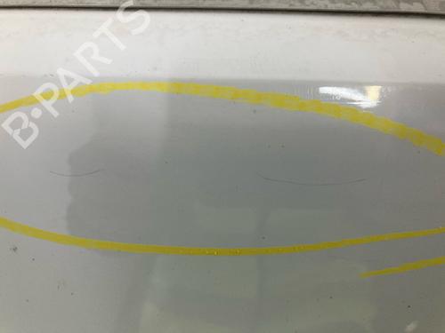 Rear bumper OPEL ASTRA K Sports Tourer (B16) 1.4 Turbo (35) | BP27661997C8 