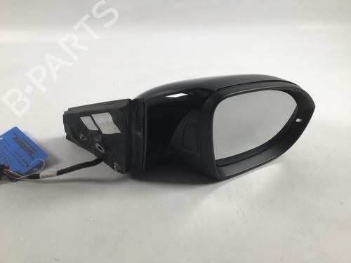 Used Right mirror Right mirror 36804583 36804583