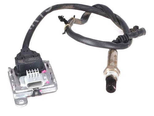 electronic-sensor-ford-transit-v363-platformchassis-fed-ffd-2013-40224222 main image