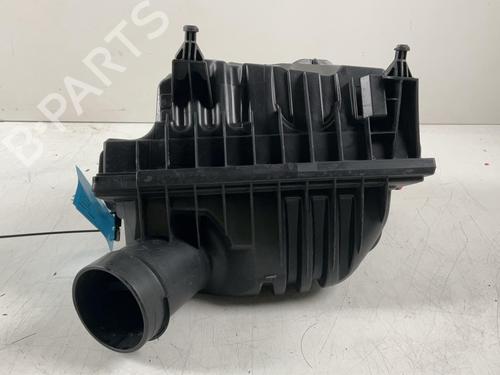 Air filter box MINI MINI (F56) Cooper | BP38412183M87 - Image 4