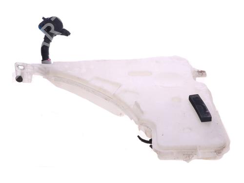 Windscreen washer tank BMW 3 (F30, F80) 330 i | BP28084349C113 