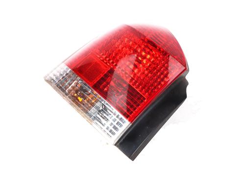 Used Left taillight Left taillight 38067693 38067693