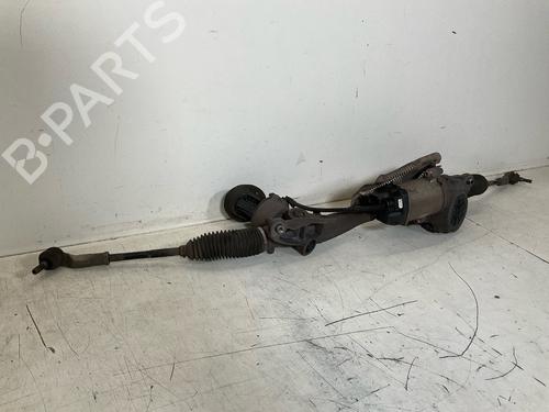 Steering rack SKODA OCTAVIA III (5E3, NL3, NR3) 1.4 TSI | BP21163201M22 