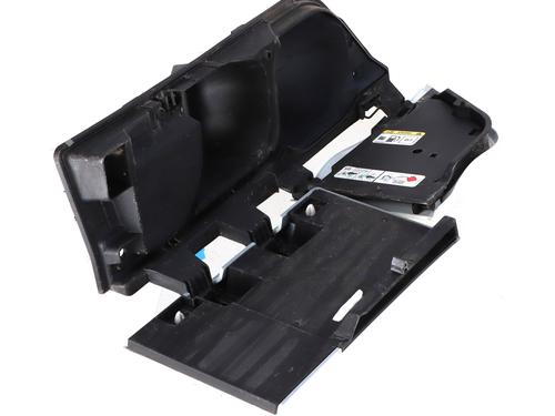 fuel-flap-ford-transit-v363-platformchassis-fed-ffd-2013-35965044 main image