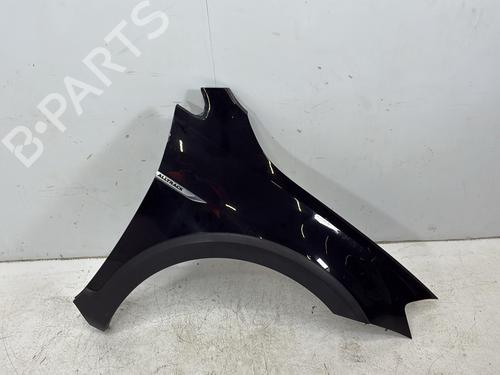 Used Right front fenders Right front fenders 37455176 37455176