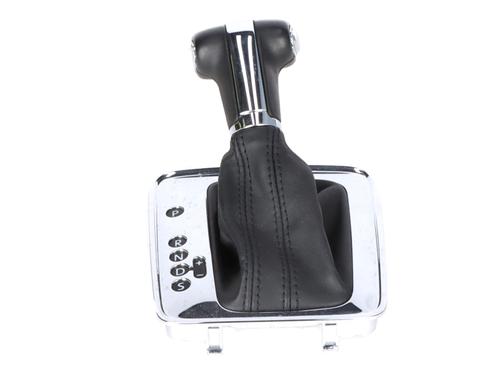 gear-lever-vw-passat-cc-b6-357-2008-2009-2010-2011-2012-32231314 main image