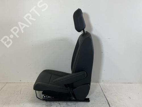 Right front seat OPEL VIVARO C Van (K0) VIVARO-E HYDROGEN | BP39926533C16 - Image 2