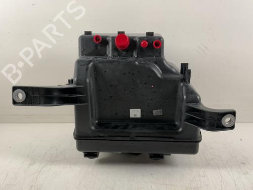 AdBlue-tank AdBlue-tank AUDI A8 D4 (4H2, 4H8, 4HC, 4HL) 3.0 TDI quattro (258 hp) 35718873 35718873