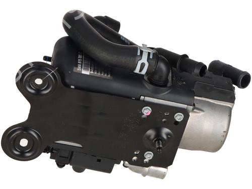 Electronic module AUDI Q2 (GAB, GAG) 2.0 TDI | BP31374654M83 - Image 5