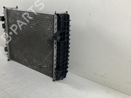 Intercooler CITROËN JUMPY III Van (V_) ë-JUMPY HYDROGEN | BP40129952M30 - Image 3
