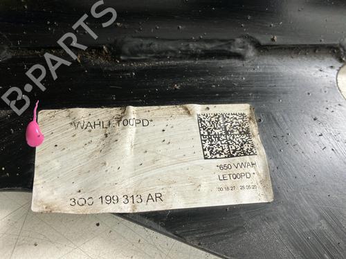 Subframe VW T-ROC Convertible (AC7, AC8) 1.5 TSI | BP32427997M9 