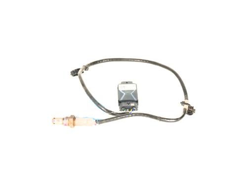 Elektronisk sensor FORD TRANSIT V363 Platform/Chassis (FED, FFD) 2.0 EcoBlue (130 hp) 32299039