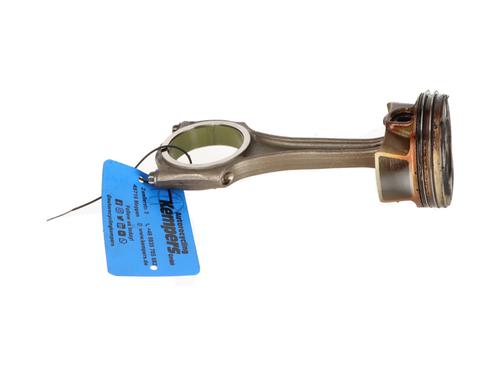 Other VW TOUAREG (CR7, RC8) 3.0 TSI 4motion | BP29514770O1 