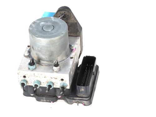 Used ABS pump ABS pump AUDI A4 B9 Avant (8W5, 8WD) 40 TFSI Mild Hybrid (204 hp) 34475802 34475802