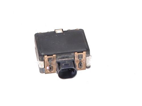 Used Electronic module Electronic module 38464370 38464370