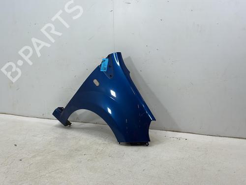 Used Right front fenders Right front fenders 37721187 37721187