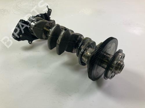 Used Other Other VW CADDY V Box Body/MPV (SBA, SBH) 2.0 TDi (102 hp) 36147748 36147748