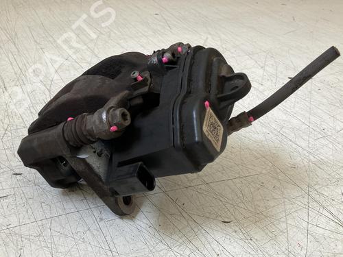 Right front brake caliper AUDI A4 B9 Avant (8W5, 8WD) 1.4 TFSI | BP38567226M104 - Image 2