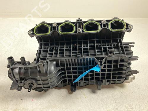 Used Intake manifold Intake manifold 38438247 38438247
