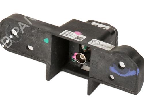 Camera LEAPMOTOR C10 EV | BP39928196E14 - Image 2