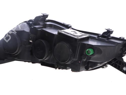 Right headlight FIAT DUCATO Van (250_) E-Ducato (250DDE, 250EDE) | BP39928990C29 - Image 3